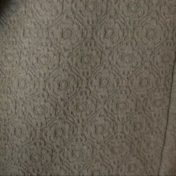 BEATRICE .B Italian Embellished Zip Front Jacket - Picture 10 of 16